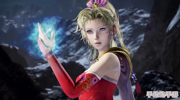 婢女系列h最新章节更新新增角色登场禁忌之恋拉开帷幕 婢女系列h最新章节更新新增角色登场禁忌之恋拉开帷幕