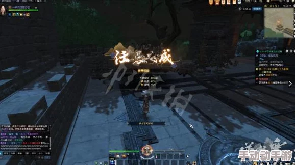 纨绔疯子txt下载最新章节已更新至第120章风云再起 纨绔疯子txt下载最新章节已更新至第120章风云再起