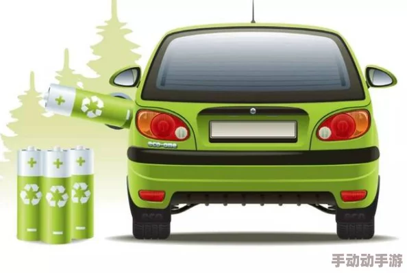 车车好快的车车流水网站老狼网站维护升级预计将于三天后恢复访问 车车好快的车车流水网站老狼网站维护升级预计将于三天后恢复访问