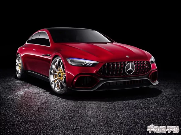 车车好快的车车流水网站老狼网站维护升级预计将于三天后恢复访问 车车好快的车车流水网站老狼网站维护升级预计将于三天后恢复访问