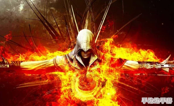 抱着玉腿在厨房强了女同学拿来吧你!反派的我掠夺诸天万界动态漫画勇敢追梦,积极向上 抱着玉腿在厨房强了女同学拿来吧你!反派的我掠夺诸天万界动态漫画勇敢追梦,积极向上