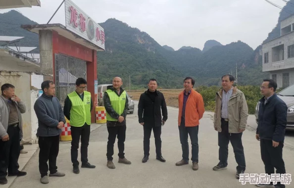 2024惊喜推荐!好玩的坚果游戏app大盘点,热门坚果元素游戏合集来袭 2024惊喜推荐!好玩的坚果游戏app大盘点,热门坚果元素游戏合集来袭