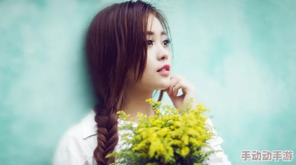 乱系列奶水小说让我们相信爱与希望的力量,勇敢追求梦想与幸福 乱系列奶水小说让我们相信爱与希望的力量,勇敢追求梦想与幸福