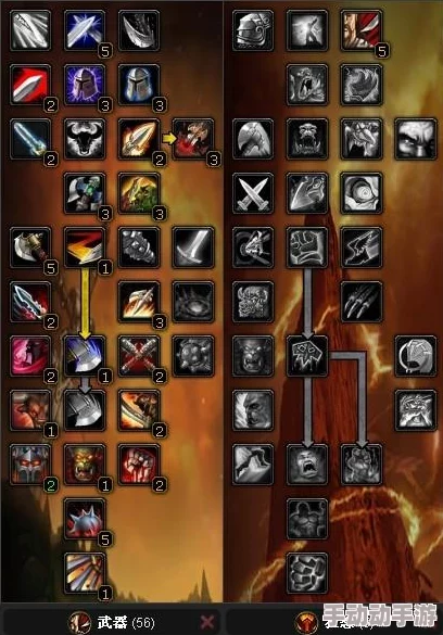 七日世界1.3版本震撼更新:全新装备蓝图揭秘,附带惊喜限时福利大放送! 七日世界1.3版本震撼更新:全新装备蓝图揭秘,附带惊喜限时福利大放送!