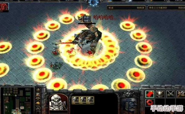 七日世界1.3版本震撼更新:全新装备蓝图揭秘,附带惊喜限时福利大放送! 七日世界1.3版本震撼更新:全新装备蓝图揭秘,附带惊喜限时福利大放送!