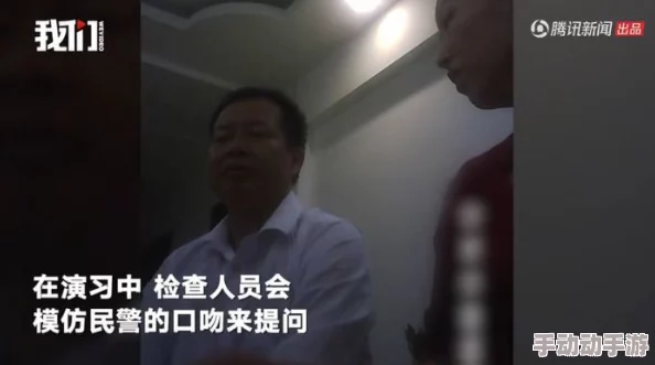 91大神夯先生最新瓜完整版流出据传视频内容尺度更大涉及多位女性 91大神夯先生最新瓜完整版流出据传视频内容尺度更大涉及多位女性