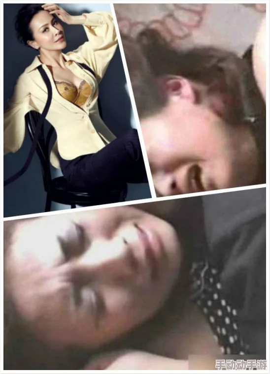 91大神夯先生最新瓜完整版流出据传视频内容尺度更大涉及多位女性 91大神夯先生最新瓜完整版流出据传视频内容尺度更大涉及多位女性