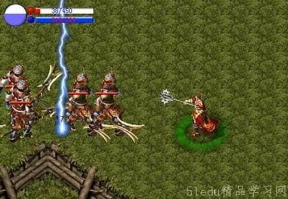 2024惊喜盘点:经典再现!最好玩的单机游戏合集,新增神秘佳作不容错过! 2024惊喜盘点:经典再现!最好玩的单机游戏合集,新增神秘佳作不容错过!