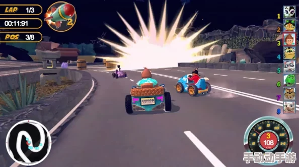 2024惊喜盘点:经典再现!最好玩的单机游戏合集,新增神秘佳作不容错过! 2024惊喜盘点:经典再现!最好玩的单机游戏合集,新增神秘佳作不容错过!