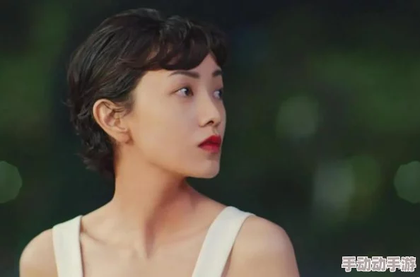 喜宝坐公交TXT姜喜宝勇闯娱乐圈 喜宝坐公交TXT姜喜宝勇闯娱乐圈