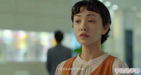 喜宝坐公交TXT姜喜宝勇闯娱乐圈 喜宝坐公交TXT姜喜宝勇闯娱乐圈