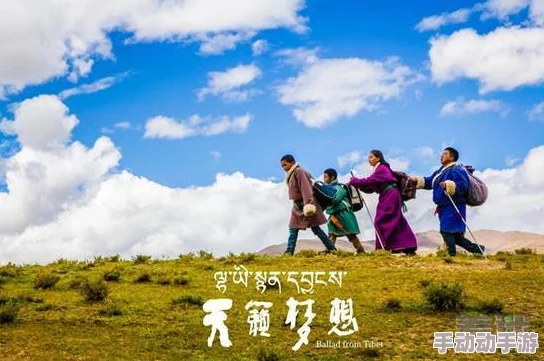 下击暴流小说勇敢追梦积极向上创造美好未来 下击暴流小说勇敢追梦积极向上创造美好未来