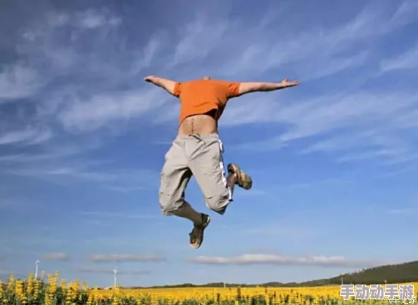 下击暴流小说勇敢追梦积极向上创造美好未来 下击暴流小说勇敢追梦积极向上创造美好未来