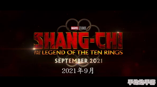 欧美一级视频在线观看即将上映敬请期待 欧美一级视频在线观看即将上映敬请期待