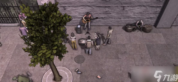 2024惊喜来袭!耐玩双人联机生存游戏大盘点,全新手游大作尽在掌握 2024惊喜来袭!耐玩双人联机生存游戏大盘点,全新手游大作尽在掌握