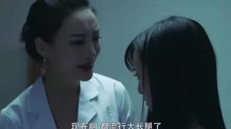 欧美午夜剧场全新剧集上线激情无限邀您体验深夜精彩 欧美午夜剧场全新剧集上线激情无限邀您体验深夜精彩