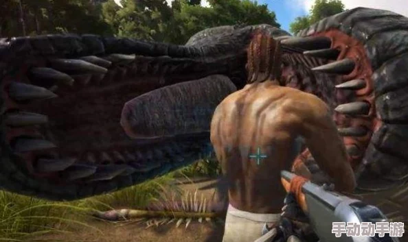 远古肉吊粗大h更新至第十八章原始部落的狩猎盛宴 远古肉吊粗大h更新至第十八章原始部落的狩猎盛宴