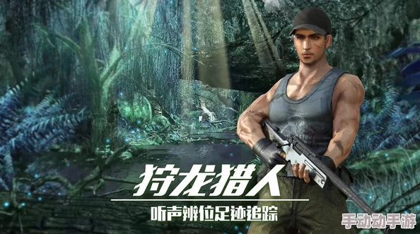 远古肉吊粗大h更新至第十八章原始部落的狩猎盛宴 远古肉吊粗大h更新至第十八章原始部落的狩猎盛宴