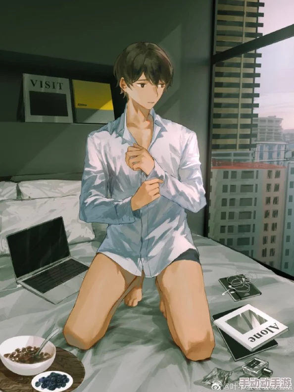 男人的伸到涩涩软件安装包下载进度87%即将完成 男人的伸到涩涩软件安装包下载进度87%即将完成