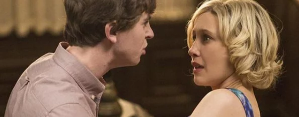 欧美无遮挡A片免费观看厕所更新至第10集新增高清版本 欧美无遮挡A片免费观看厕所更新至第10集新增高清版本