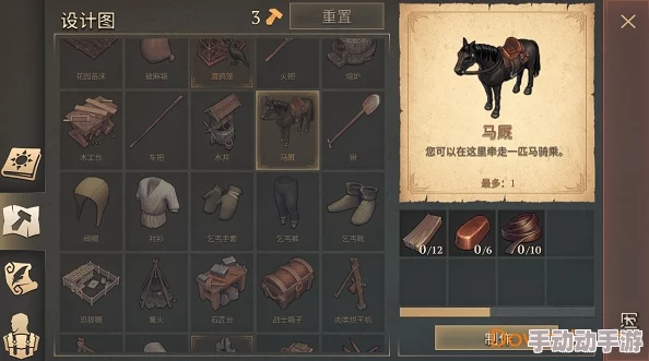 《暗喻幻想》揭秘:女骑士COOP提升攻略,惊喜消息!解锁隐藏剧情的秘诀 《暗喻幻想》揭秘:女骑士COOP提升攻略,惊喜消息!解锁隐藏剧情的秘诀