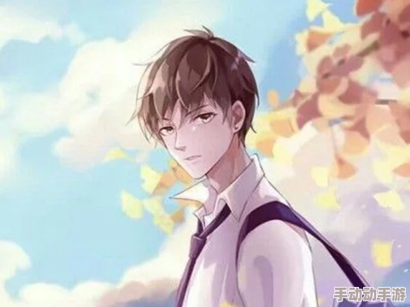 傲慢小少爷撅着屁股挨c小说积极向上勇敢追梦成就美好人生 傲慢小少爷撅着屁股挨c小说积极向上勇敢追梦成就美好人生