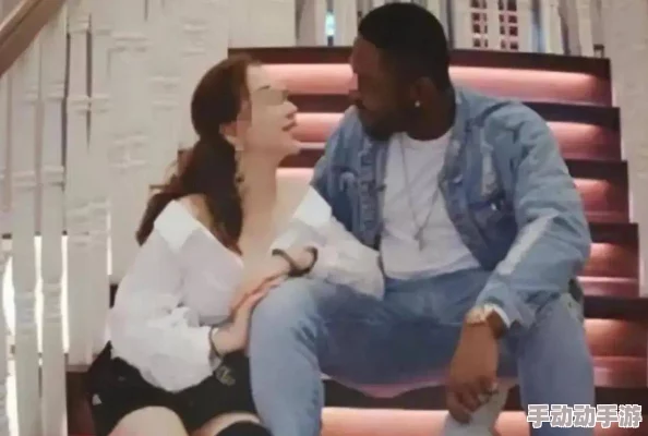 黑人男女做爰视频资源已失效请勿点击 黑人男女做爰视频资源已失效请勿点击