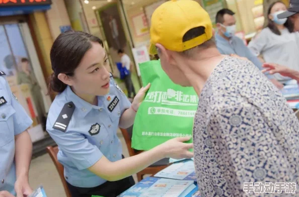 阴阳师同心侦查活动全攻略:揭秘高效通关技巧,惊喜消息!限定式神皮肤等你来拿! 阴阳师同心侦查活动全攻略:揭秘高效通关技巧,惊喜消息!限定式神皮肤等你来拿!