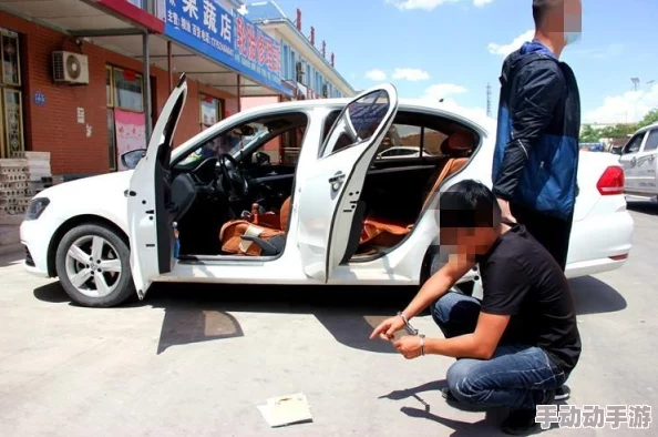 阴阳师同心侦查活动全攻略:揭秘高效通关技巧,惊喜消息!限定式神皮肤等你来拿! 阴阳师同心侦查活动全攻略:揭秘高效通关技巧,惊喜消息!限定式神皮肤等你来拿!