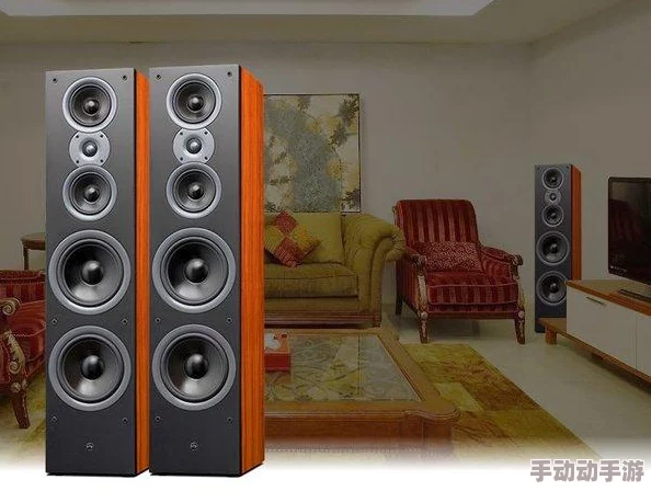 香蕉影院网站维护升级预计将于三天后完成恢复正常访问 香蕉影院网站维护升级预计将于三天后完成恢复正常访问