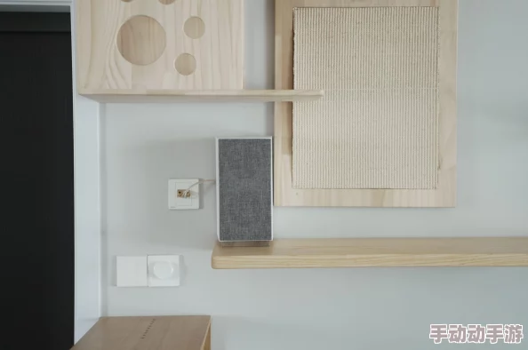 香蕉影院网站维护升级预计将于三天后完成恢复正常访问 香蕉影院网站维护升级预计将于三天后完成恢复正常访问