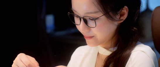 清纯女主被调教playWhy星人让我们一起追逐梦想,勇敢面对挑战,共创美好未来 清纯女主被调教playWhy星人让我们一起追逐梦想,勇敢面对挑战,共创美好未来