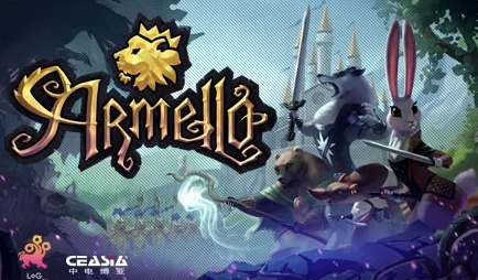 《暗喻幻想ReFantazio》惊喜发布!哥布林刽子手王者打法技巧推荐,助你轻松称霸 《暗喻幻想ReFantazio》惊喜发布!哥布林刽子手王者打法技巧推荐,助你轻松称霸