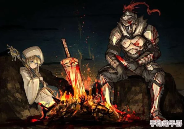 《暗喻幻想ReFantazio》惊喜发布!哥布林刽子手王者打法技巧推荐,助你轻松称霸 《暗喻幻想ReFantazio》惊喜发布!哥布林刽子手王者打法技巧推荐,助你轻松称霸