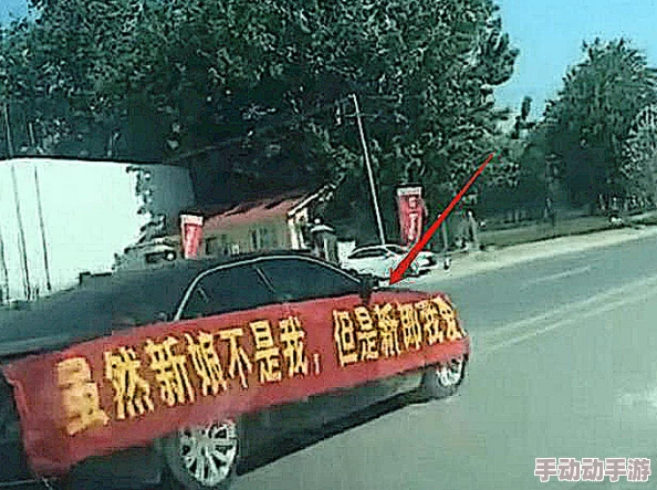 400部国产真实乱假扮货车司机我遇上了此生挚爱勇敢追求梦想收获真爱与幸福 400部国产真实乱假扮货车司机我遇上了此生挚爱勇敢追求梦想收获真爱与幸福