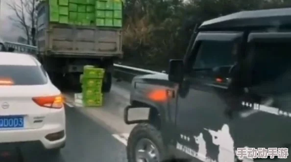 400部国产真实乱假扮货车司机我遇上了此生挚爱勇敢追求梦想收获真爱与幸福 400部国产真实乱假扮货车司机我遇上了此生挚爱勇敢追求梦想收获真爱与幸福