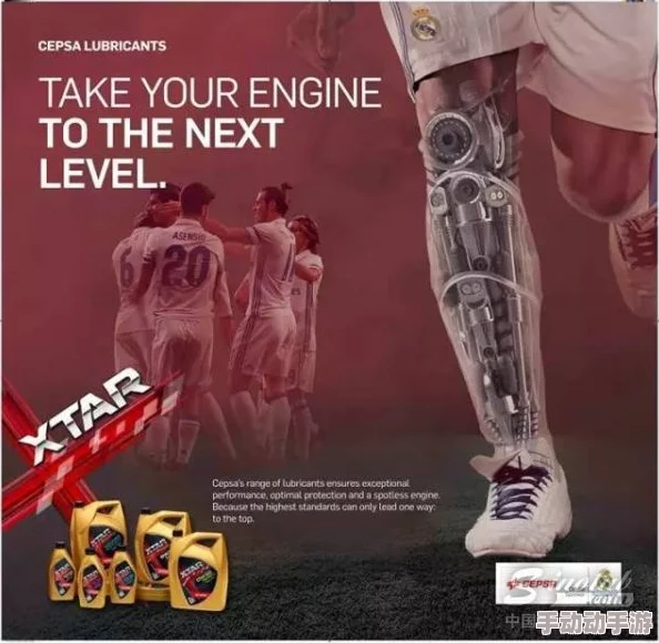 银河战舰一代阵容推荐:重温经典,惊喜揭秘当年隐藏巨星与未曝光战术布局! 银河战舰一代阵容推荐:重温经典,惊喜揭秘当年隐藏巨星与未曝光战术布局!