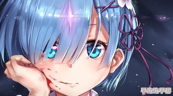 女主被强啪的动漫视频资源更新至第5集 女主被强啪的动漫视频资源更新至第5集