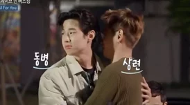 我在开会他在下添的好爽口述后续发展意想不到的反转令人震惊 我在开会他在下添的好爽口述后续发展意想不到的反转令人震惊