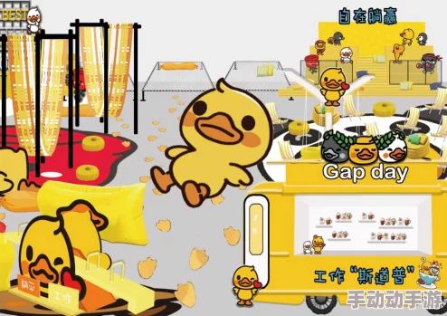 2024惊喜推荐:有趣耐玩的车游戏下载大全,精选合集让你爱不释手! 2024惊喜推荐:有趣耐玩的车游戏下载大全,精选合集让你爱不释手!