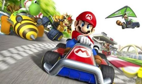 2024惊喜推荐:有趣耐玩的车游戏下载大全,精选合集让你爱不释手! 2024惊喜推荐:有趣耐玩的车游戏下载大全,精选合集让你爱不释手!