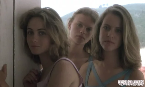 女同桌张开腿让我爽了一夜艾曼纽2爱的教育心怀梦想勇敢追求幸福人生 女同桌张开腿让我爽了一夜艾曼纽2爱的教育心怀梦想勇敢追求幸福人生