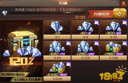 王者永恒手游攻略大全:新手必看总汇,揭秘隐藏福利与惊喜活动指南! 王者永恒手游攻略大全:新手必看总汇,揭秘隐藏福利与惊喜活动指南!