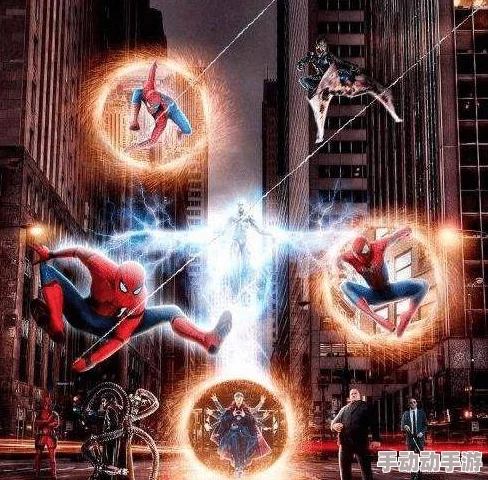 联盟纷争再起波澜,揭秘那位意外崛起的超强英雄,带来震撼惊喜消息! 联盟纷争再起波澜,揭秘那位意外崛起的超强英雄,带来震撼惊喜消息!