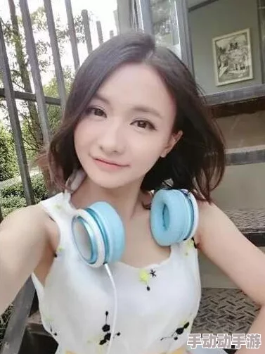 偷拍自拍第一页已上传五张高清图片期待你的评论 偷拍自拍第一页已上传五张高清图片期待你的评论