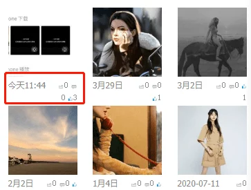 偷拍自拍第一页已上传五张高清图片期待你的评论 偷拍自拍第一页已上传五张高清图片期待你的评论