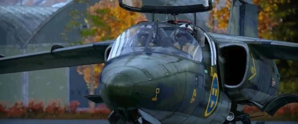 战争雷霆紫电玩哪个?惊喜消息:全新限定版战机即将震撼登场! 战争雷霆紫电玩哪个?惊喜消息:全新限定版战机即将震撼登场!