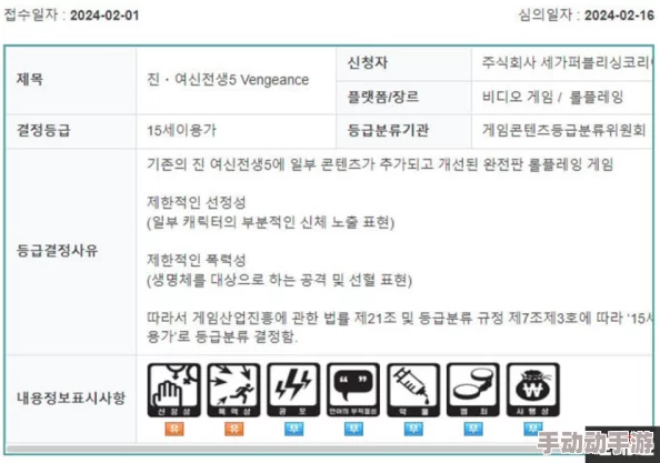 动漫裸体审查进度更新资源整合已完成进入审核阶段 动漫裸体审查进度更新资源整合已完成进入审核阶段