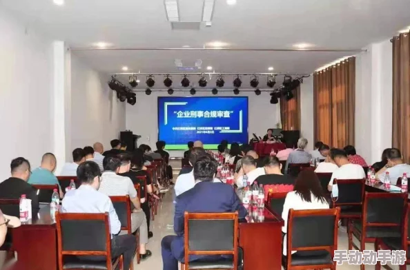 动漫裸体审查进度更新资源整合已完成进入审核阶段 动漫裸体审查进度更新资源整合已完成进入审核阶段