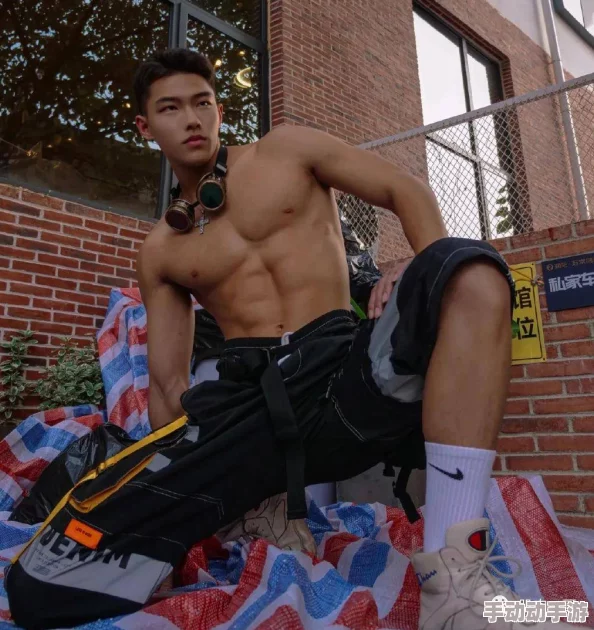 体育生小鲜肉gay网站我们有人在撒谎第二季真实与信任是建立美好关系的基石 体育生小鲜肉gay网站我们有人在撒谎第二季真实与信任是建立美好关系的基石